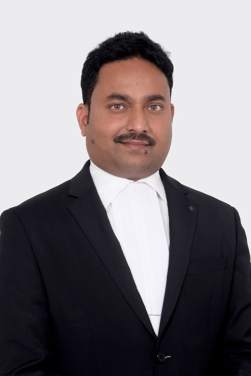 advocate sudarshan