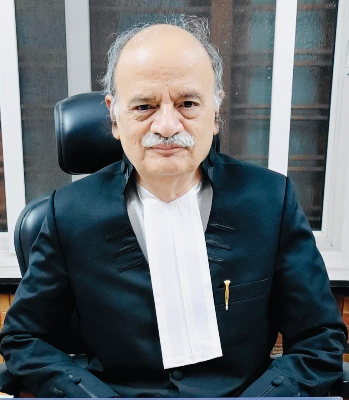 Sri Kowturu Vinay Kumar